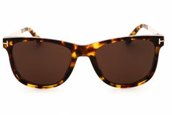 foto frontal sku 30114502
