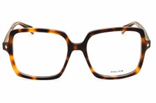 Foto principal de la referencia 30104589