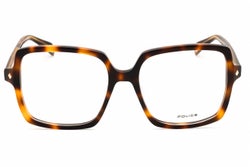 foto frontal sku 30104589