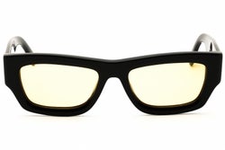 foto frontal sku 30114930