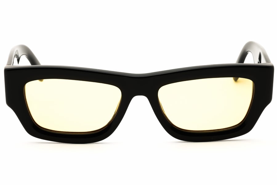Ref. 30114930, vista frontal