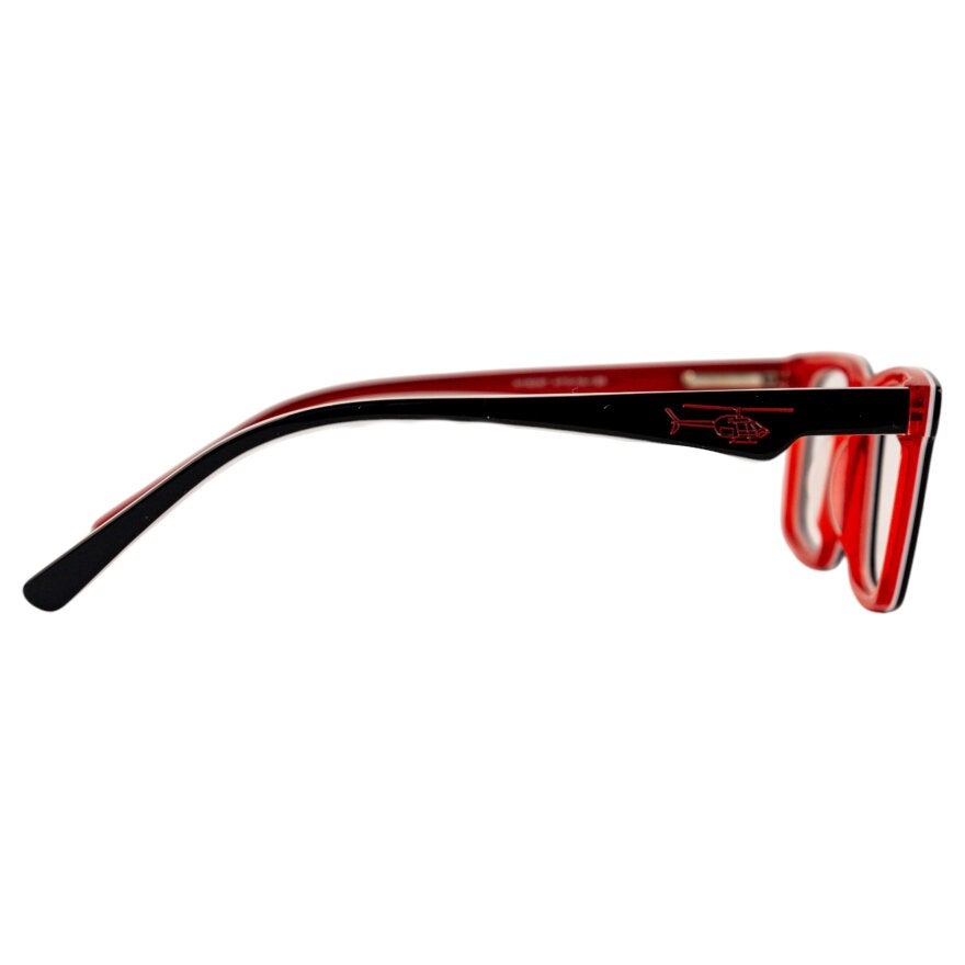 Ref. 30091423, vista lateral
