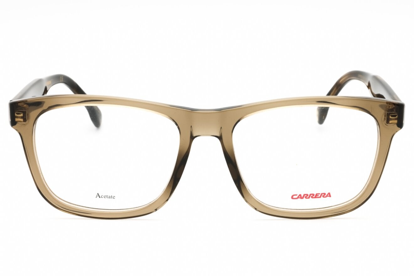 Foto principal de la referencia 30103792