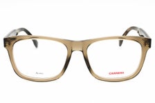 Foto principal de la referencia 30103792