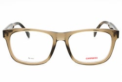 foto frontal sku 30103792