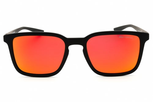 foto frontal sku 30109152
