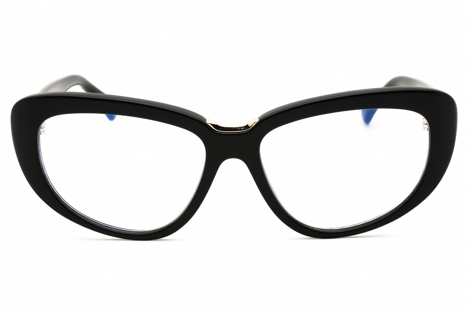 Ref. 30109690, vista frontal