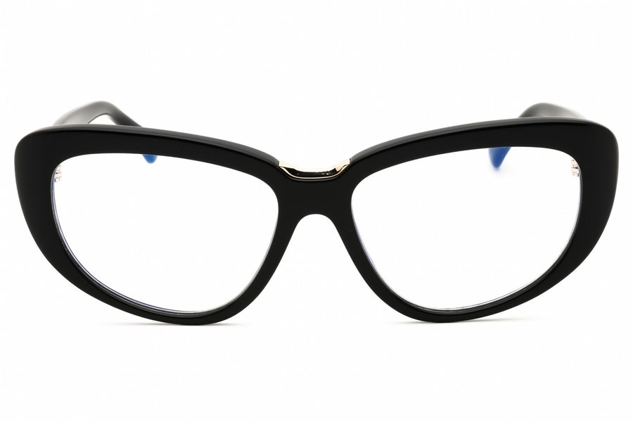 Ref. 30109690, vista frontal