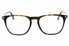 Foto principal de la referencia 30106453