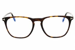 foto frontal sku 30106453