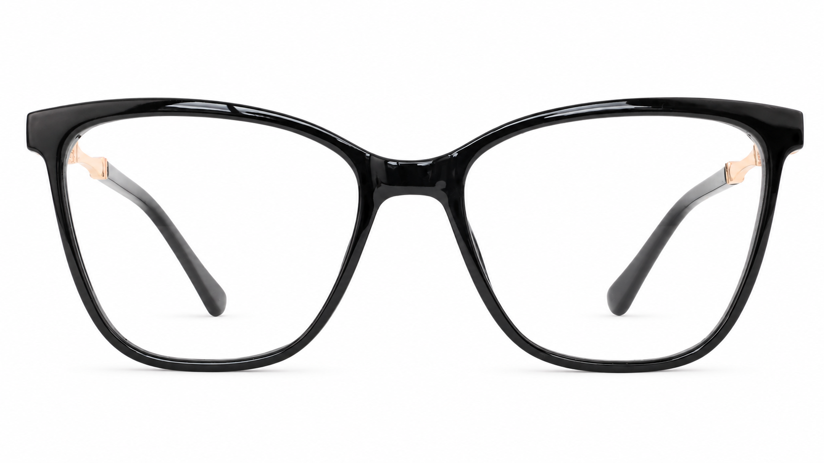 Ref. 30118480, vista frontal