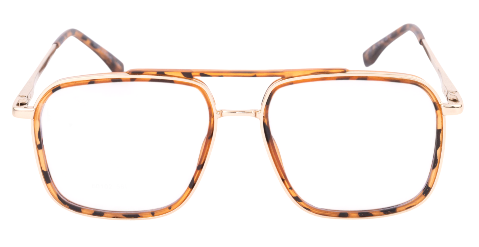 Ref. 30102807, vista frontal