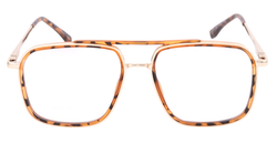 foto frontal sku 30102807