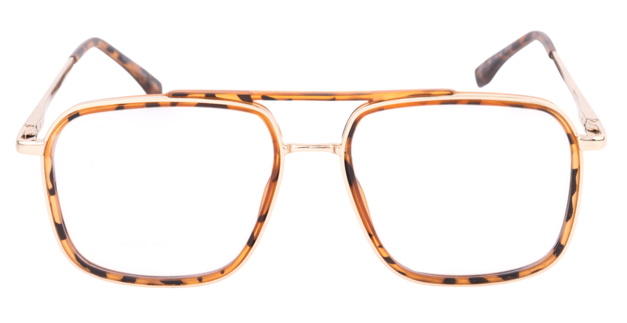 Ref. 30102807, vista frontal