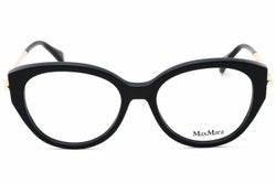 foto frontal sku 30110618