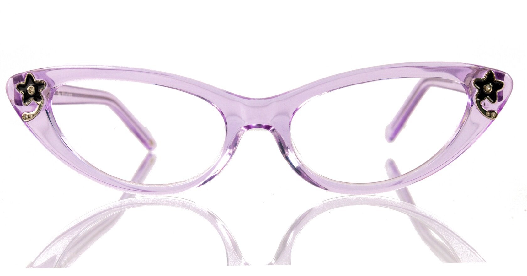 Ref. 21010895, vista frontal