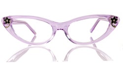 foto frontal sku 21010895