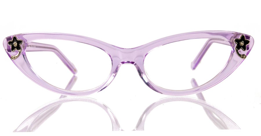 Ref. 21010895, vista frontal
