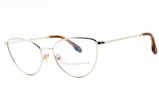 Foto isometrica de la referencia 30106478