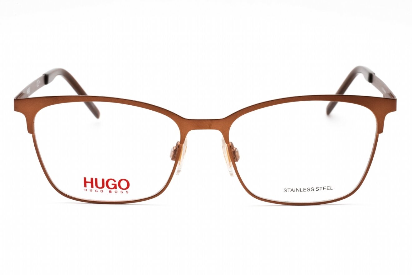 Ref. 30095850, vista frontal
