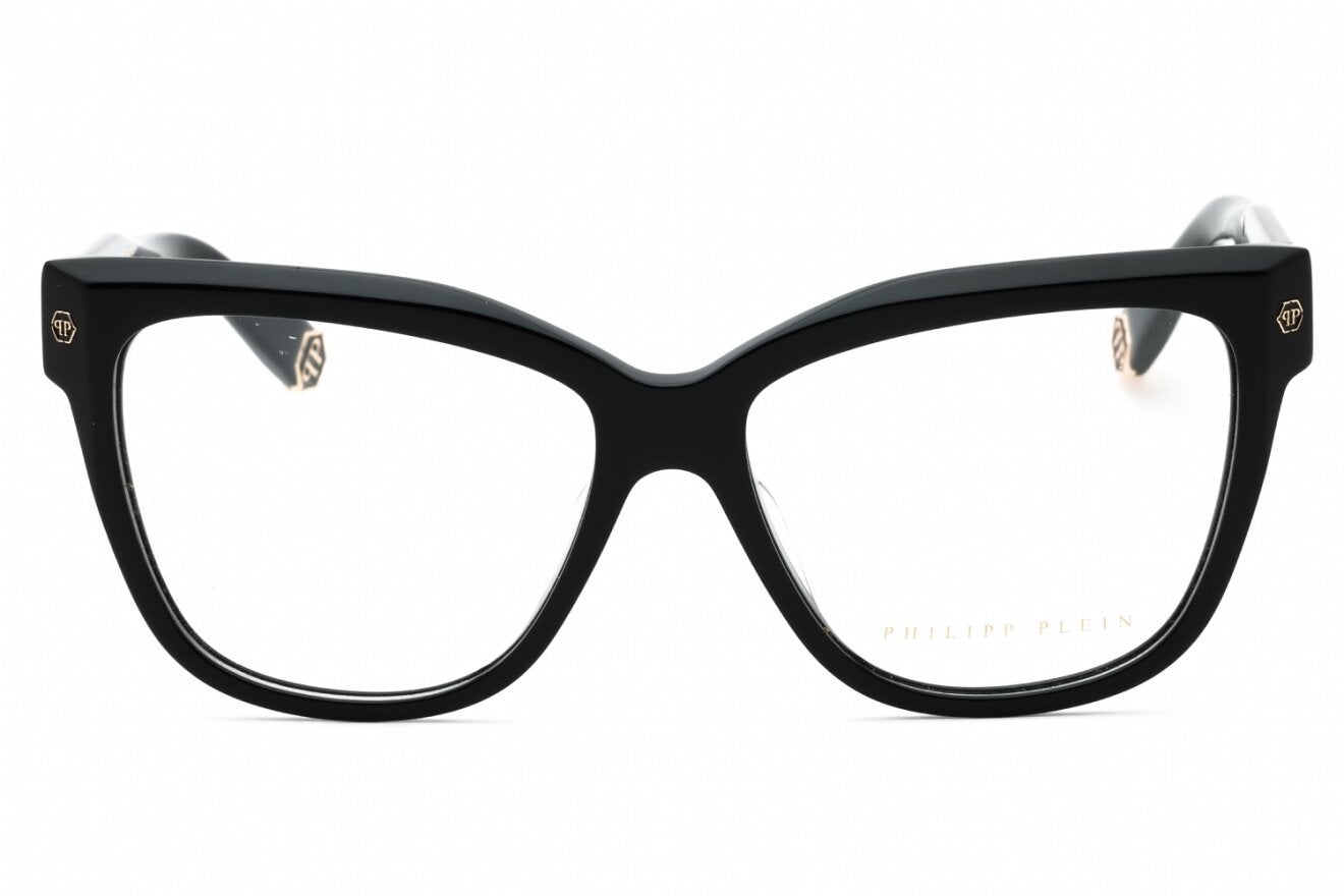 Ref. 30098268, vista frontal