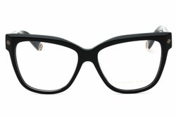 foto frontal sku 30098268