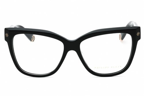 foto frontal sku 30098268