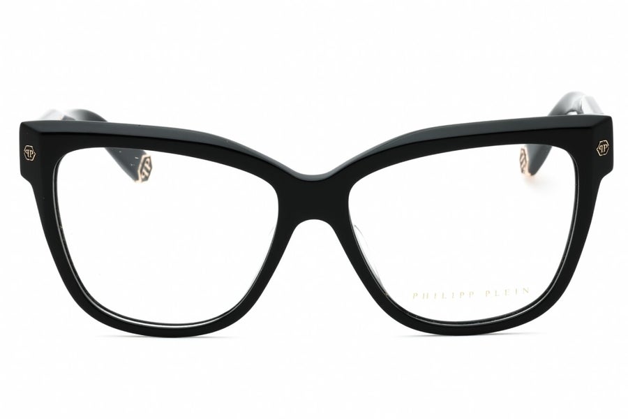 Ref. 30098268, vista frontal