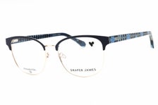 Foto isometrica de la referencia 30104228