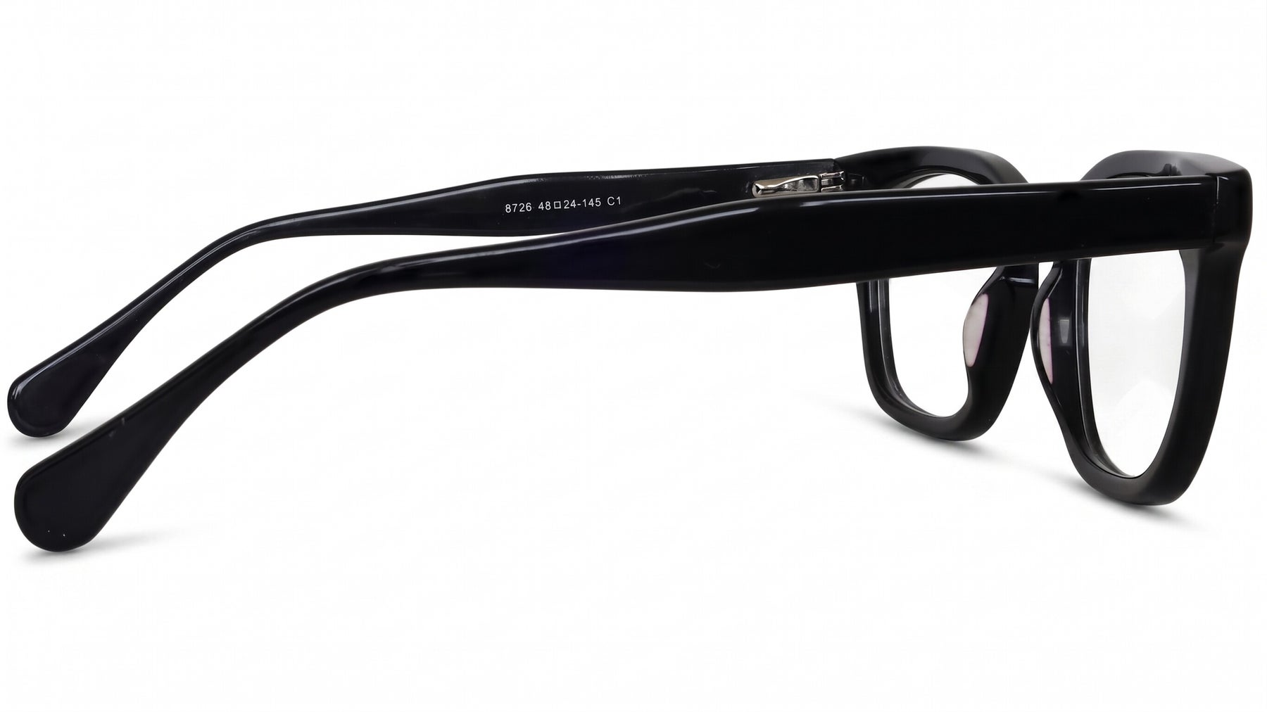 Ref. 30114754, vista lateral