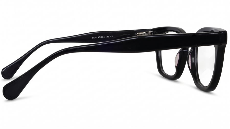 Ref. 30114754, vista lateral