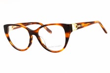 Foto isometrica de la referencia 30105365