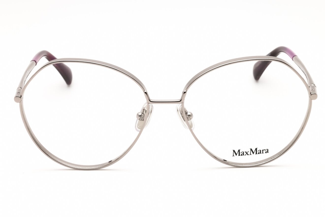 Foto principal de la referencia 30107855