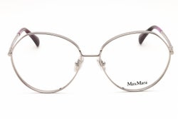 foto frontal sku 30107855