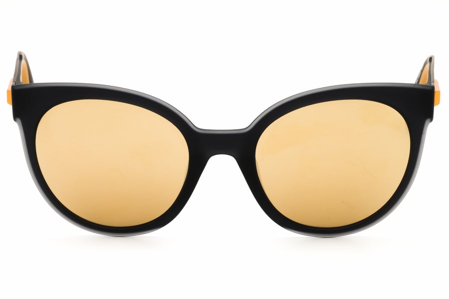 Ref. 30115413, vista frontal