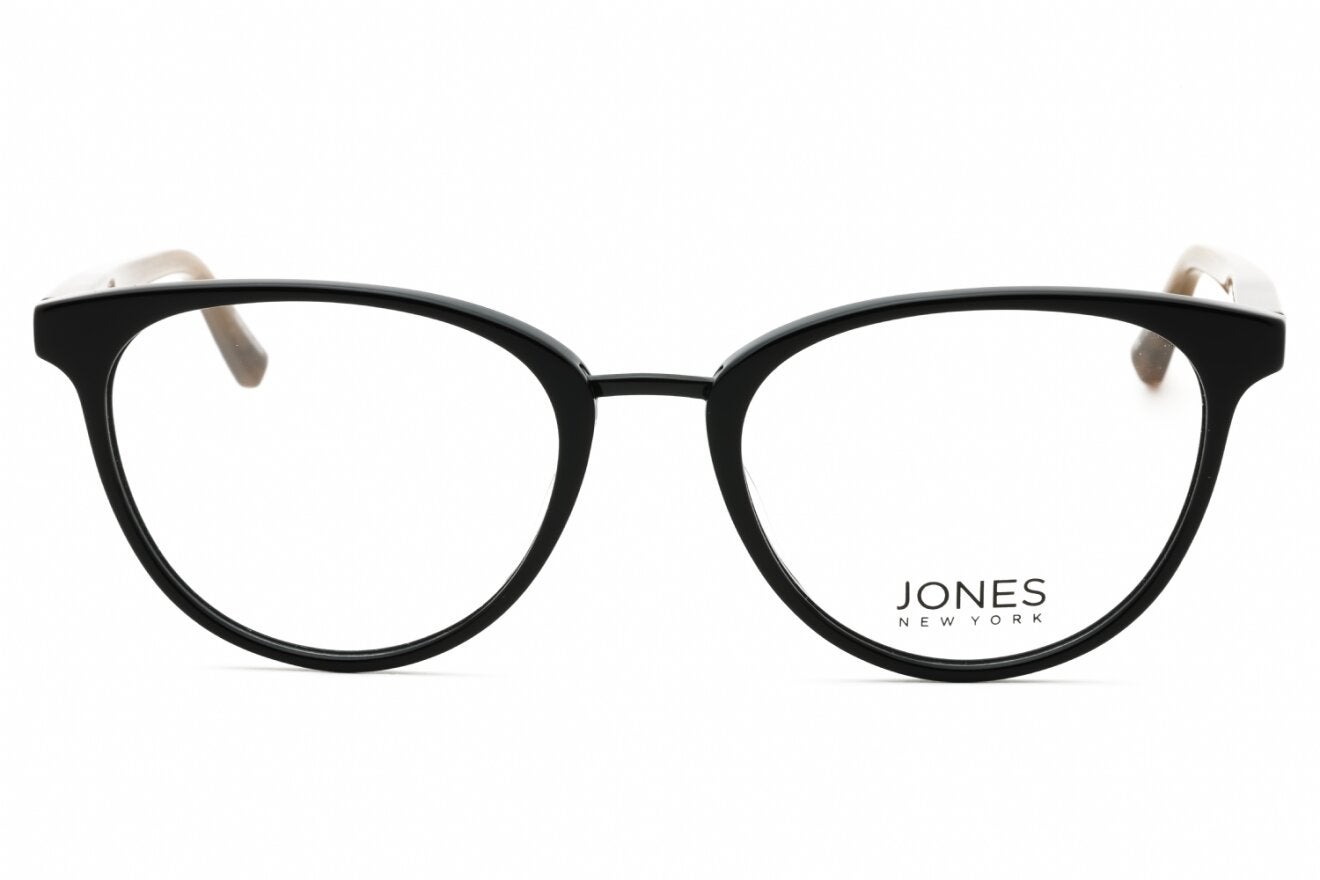 Ref. 30101427, vista frontal