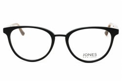 foto frontal sku 30101427