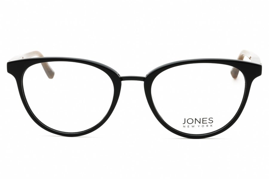 Ref. 30101427, vista frontal