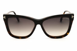 foto frontal sku 30117823