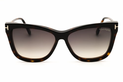 foto frontal sku 30117823