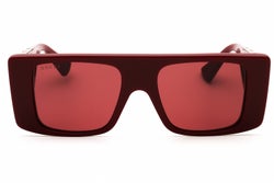 foto frontal sku 30115187