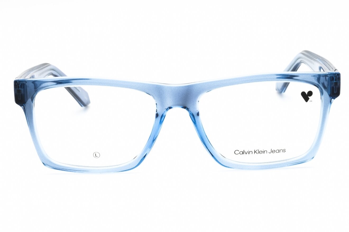 Foto principal de la referencia 30108286