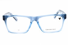 Foto principal de la referencia 30108286