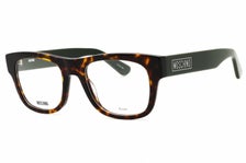 Foto isometrica de la referencia 30107526