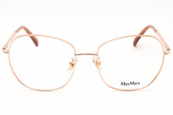 foto frontal sku 30110574