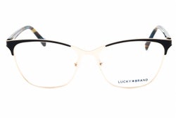 foto frontal sku 30097083