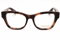 foto frontal sku 30097219