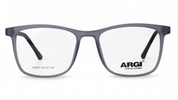 foto frontal sku 30112548