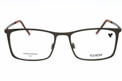 foto frontal sku 30098093
