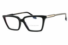 Foto isometrica de la referencia 30103485